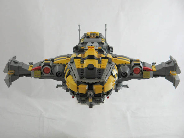 hornet07.jpg