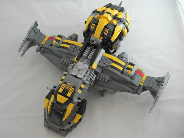 hornet08.jpg