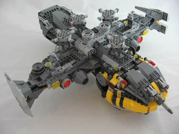 hornet10.jpg