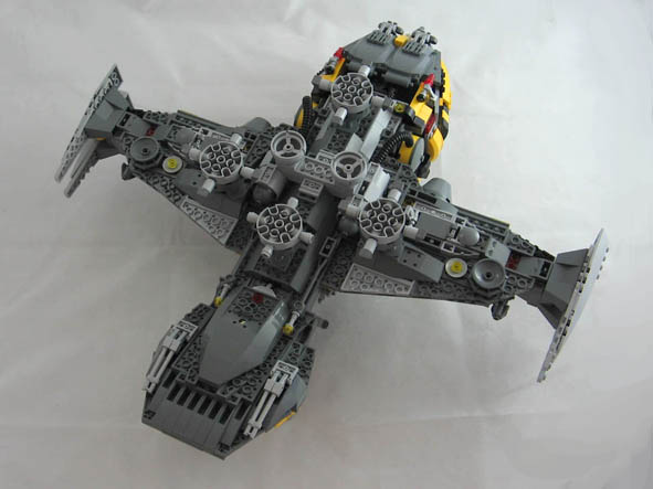 hornet11.jpg