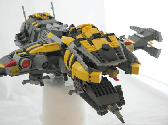 hornet12.jpg