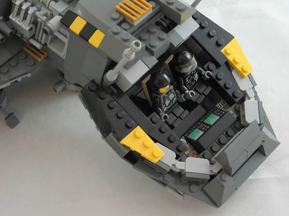 hornet13.jpg