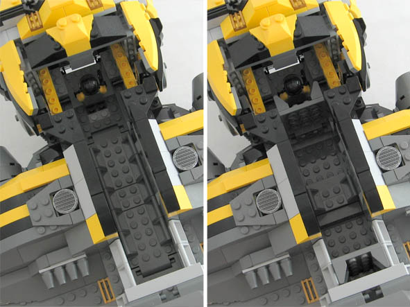 hornet14.jpg