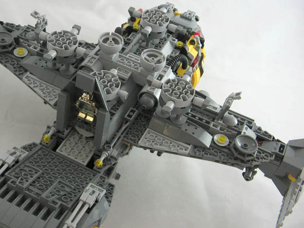 hornet15.jpg
