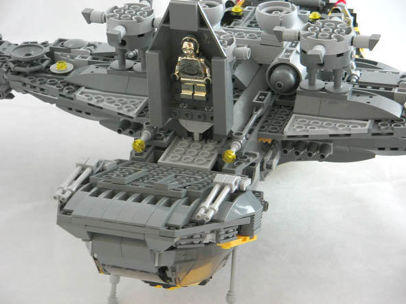 hornet16.jpg