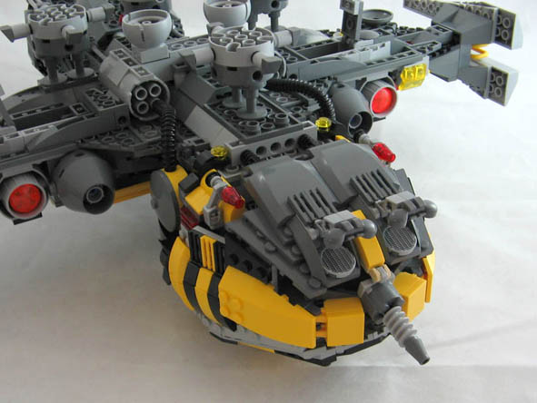 hornet17.jpg