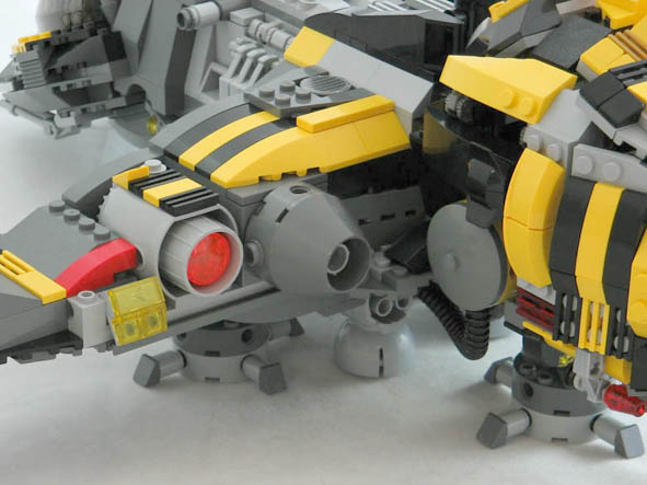 hornet19.jpg
