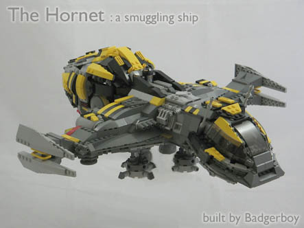 hornet_01.jpg