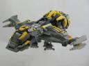 hornet02.jpg