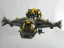 hornet03.jpg