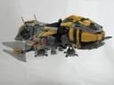 hornet05.jpg