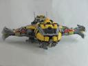hornet06.jpg