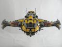hornet07.jpg