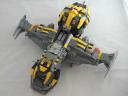 hornet08.jpg