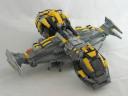 hornet09.jpg