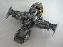 hornet11.jpg