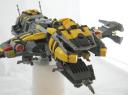 hornet12.jpg