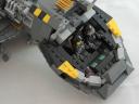 hornet13.jpg
