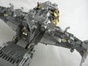 hornet15.jpg
