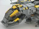 hornet18.jpg