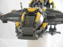 hornet20.jpg