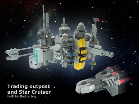 trading_post_and_starship.jpg