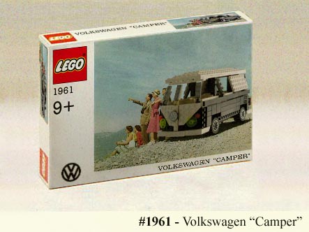 1961_camper_box.jpg
