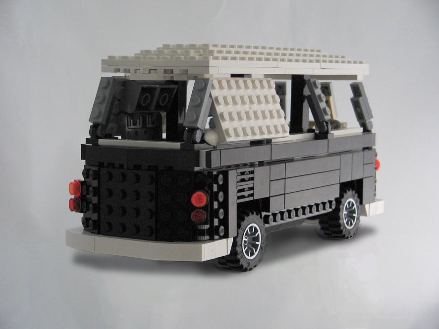 camper_04.jpg