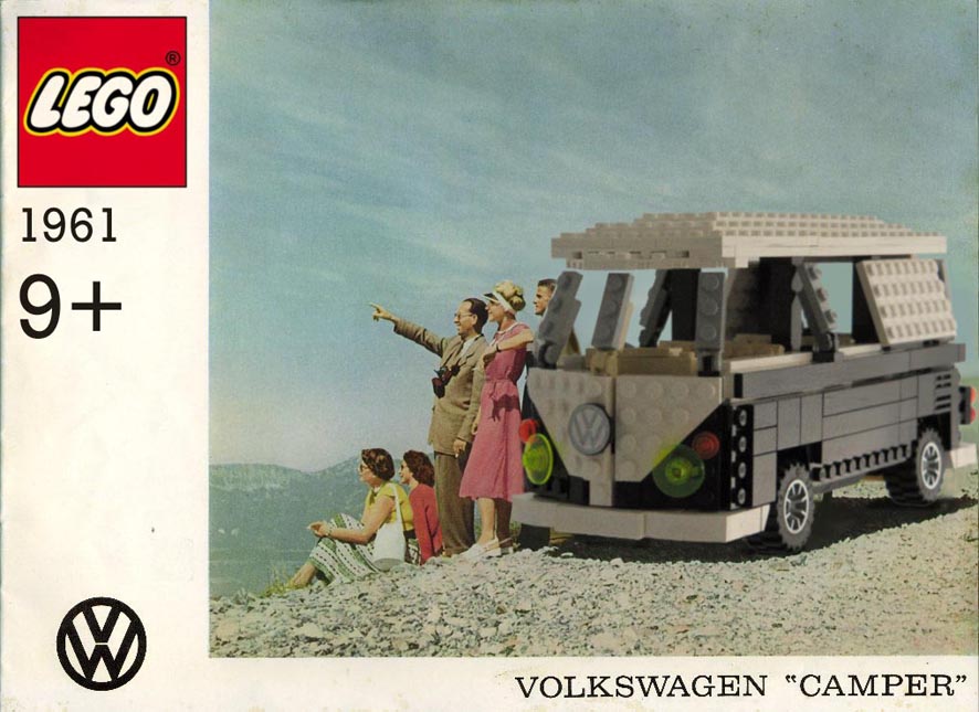 vw_camper_box_art.jpg