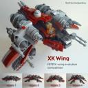 XKwing