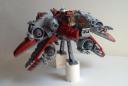 xk_wing_02.jpg