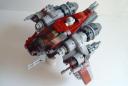 xk_wing_03.jpg