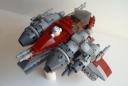 xk_wing_04.jpg