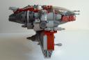 xk_wing_05.jpg