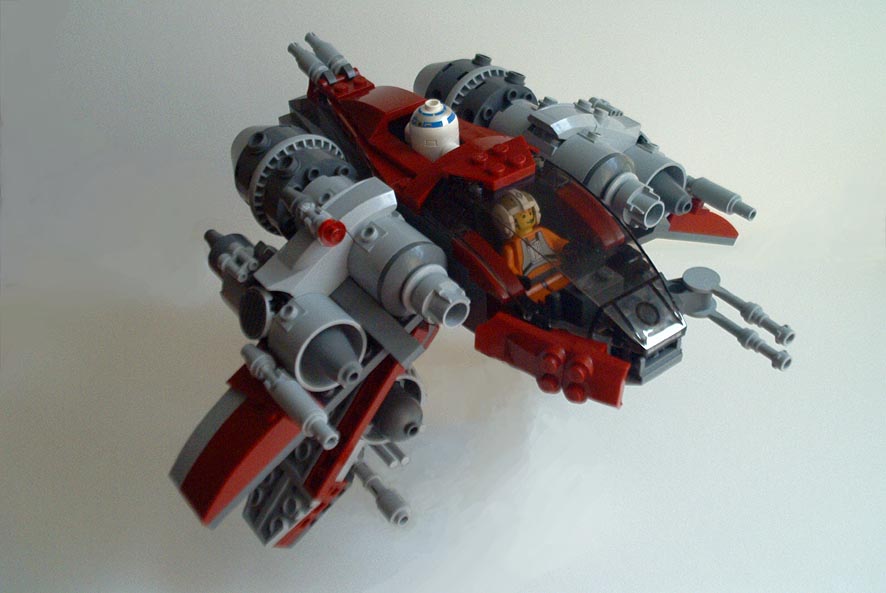 xk_wing_01.jpg