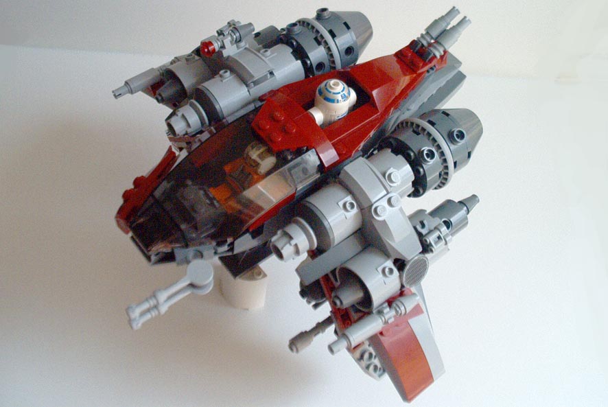xk_wing_03.jpg