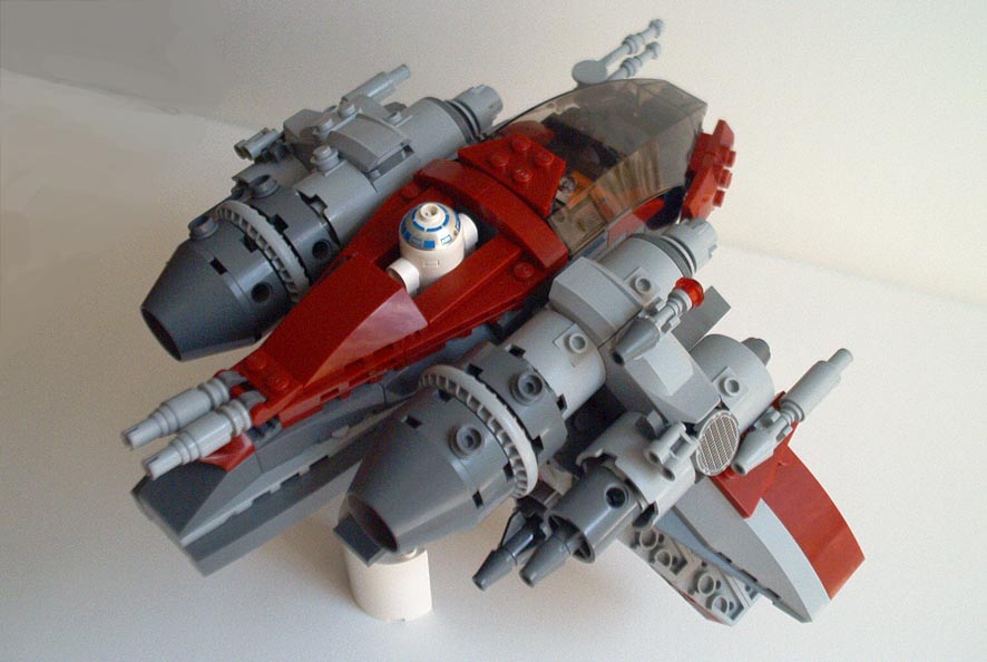 xk_wing_04.jpg