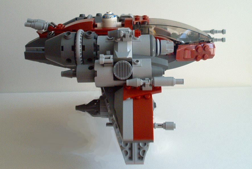 xk_wing_05.jpg