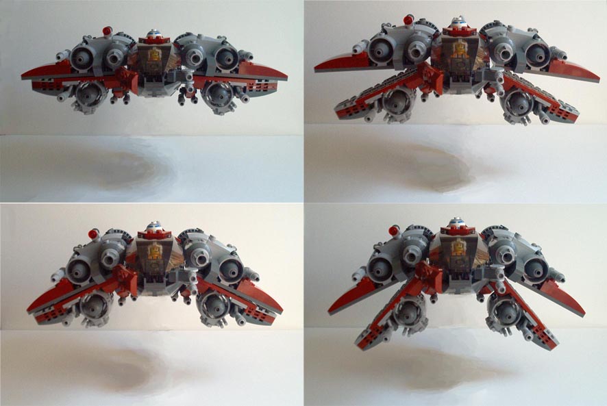 xk_wing_06.jpg