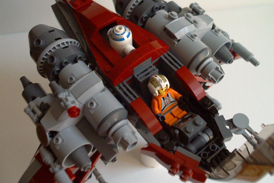 xk_wing_07.jpg