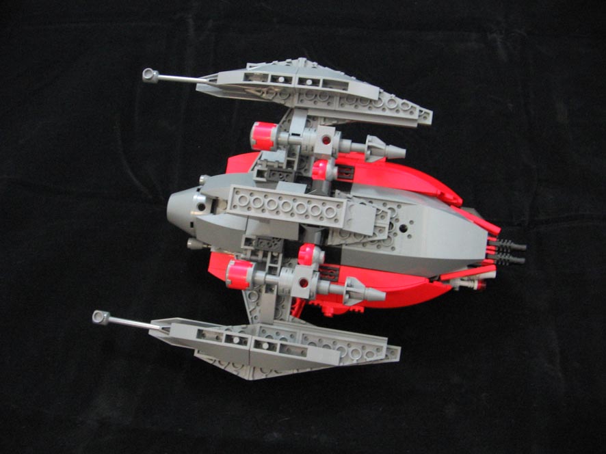 red_sub_06.jpg