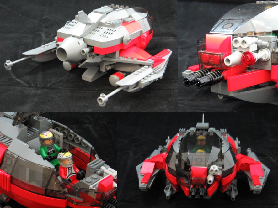 red_sub_07.jpg