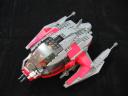 red_sub_05.jpg