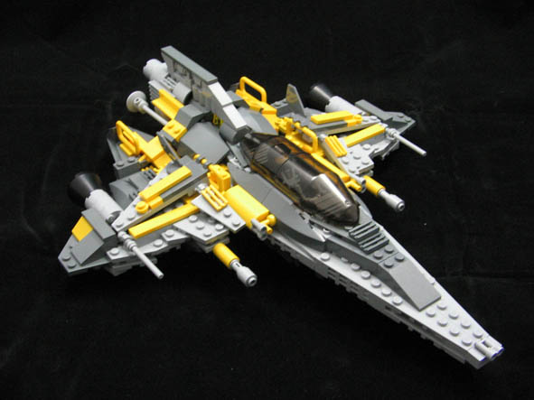 dc01_01_small.jpg