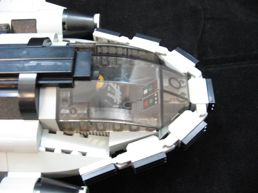 evacuation_pod_05.jpg