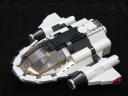 evacuation-pod