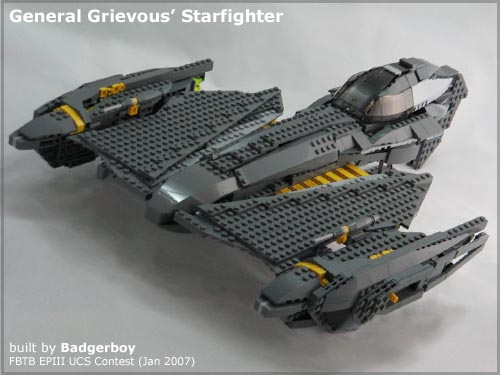 general_grievous_starfighter.jpg