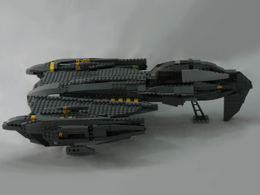 starfighter_04.jpg