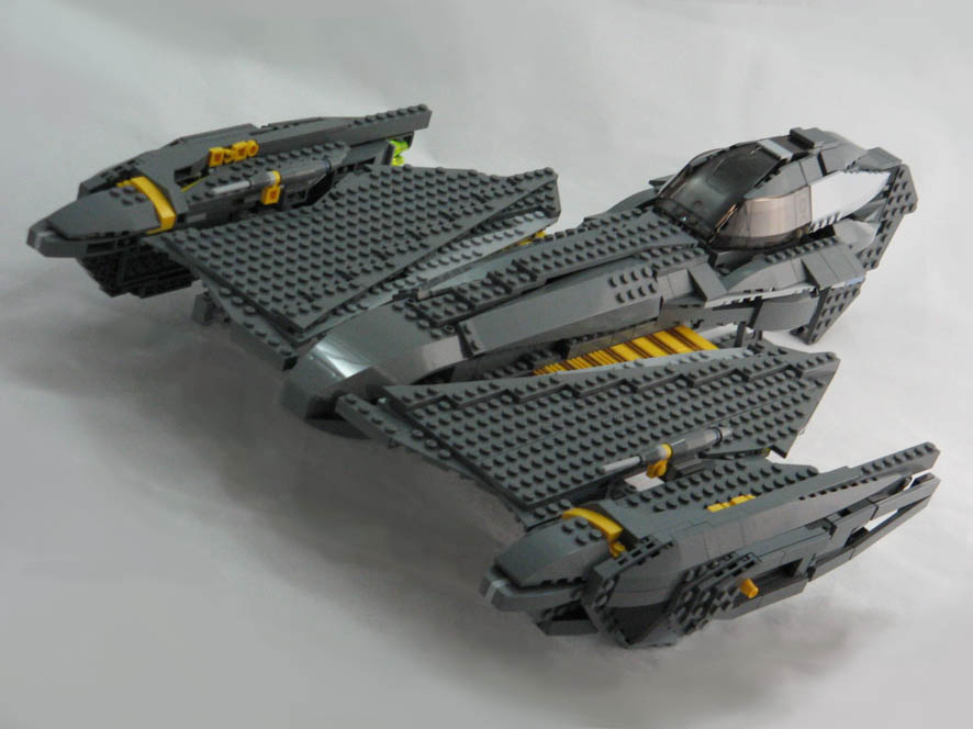 starfighter_07.jpg