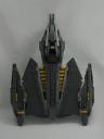 starfighter_03.jpg